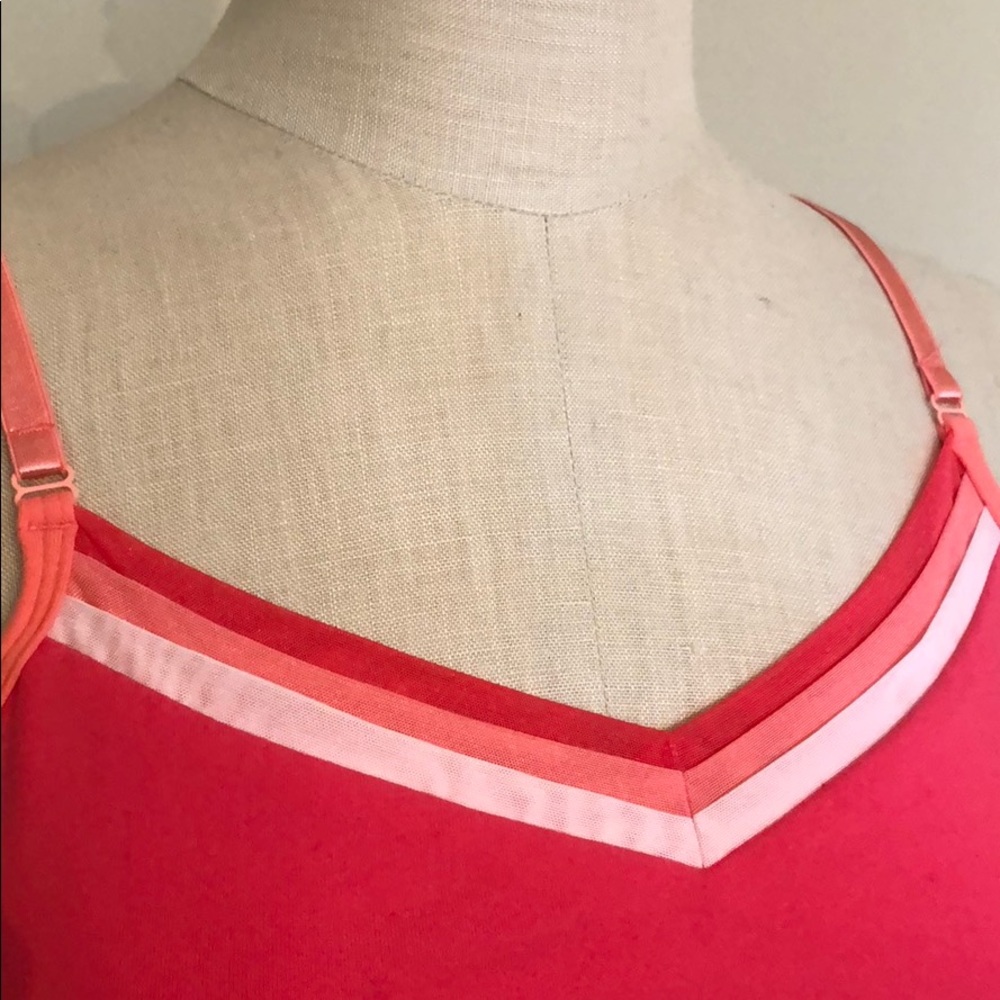 Lululemon Bra - image 4